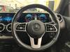 MERCEDES BENZ OTHER
