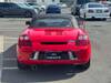 TOYOTA MR-S