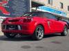 TOYOTA MR-S