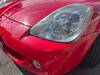 TOYOTA MR-S