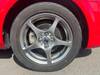 TOYOTA MR-S