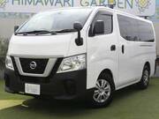 2021 NISSAN OTHER