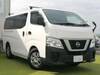 NISSAN OTHER