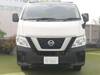 NISSAN OTHER