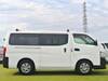 NISSAN OTHER