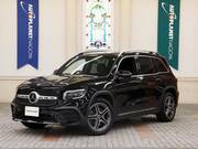 2021 MERCEDES BENZ OTHER