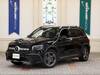MERCEDES BENZ OTHER