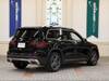 MERCEDES BENZ OTHER