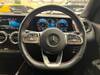 MERCEDES BENZ OTHER