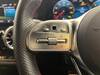 MERCEDES BENZ OTHER