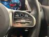 MERCEDES BENZ OTHER