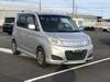 MITSUBISHI DELICA D2