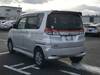 MITSUBISHI DELICA D2