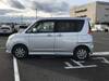 MITSUBISHI DELICA D2