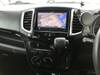 MITSUBISHI DELICA D2
