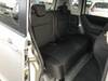 MITSUBISHI DELICA D2