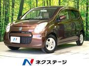 2012 SUZUKI OTHER