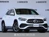 MERCEDES BENZ GLA-CLASS