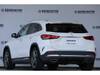 MERCEDES BENZ GLA-CLASS