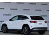 MERCEDES BENZ GLA-CLASS