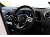 MERCEDES BENZ GLA-CLASS