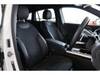 MERCEDES BENZ GLA-CLASS