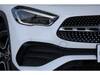 MERCEDES BENZ GLA-CLASS