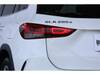 MERCEDES BENZ GLA-CLASS