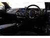 MERCEDES BENZ GLA-CLASS