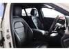 MERCEDES BENZ C-CLASS Stationwagon