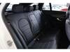 MERCEDES BENZ C-CLASS Stationwagon
