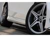 MERCEDES BENZ C-CLASS Stationwagon
