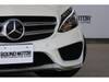 MERCEDES BENZ C-CLASS Stationwagon
