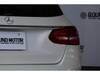 MERCEDES BENZ C-CLASS Stationwagon