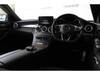 MERCEDES BENZ C-CLASS Stationwagon