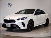 2025 BMW 2 SERIES