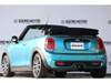 BMW MINI