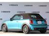 BMW MINI