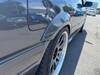 NISSAN STAGEA