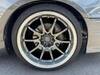 NISSAN STAGEA