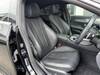 MERCEDES BENZ CLS-CLASS
