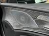 MERCEDES BENZ CLS-CLASS