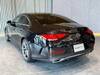 MERCEDES BENZ CLS-CLASS