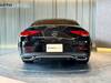 MERCEDES BENZ CLS-CLASS