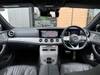 MERCEDES BENZ CLS-CLASS