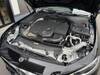 MERCEDES BENZ CLS-CLASS