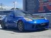 NISSAN FAIRLADY Z