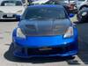 NISSAN FAIRLADY Z