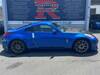 NISSAN FAIRLADY Z