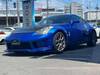 NISSAN FAIRLADY Z